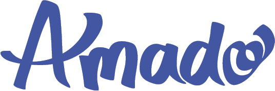 Amado