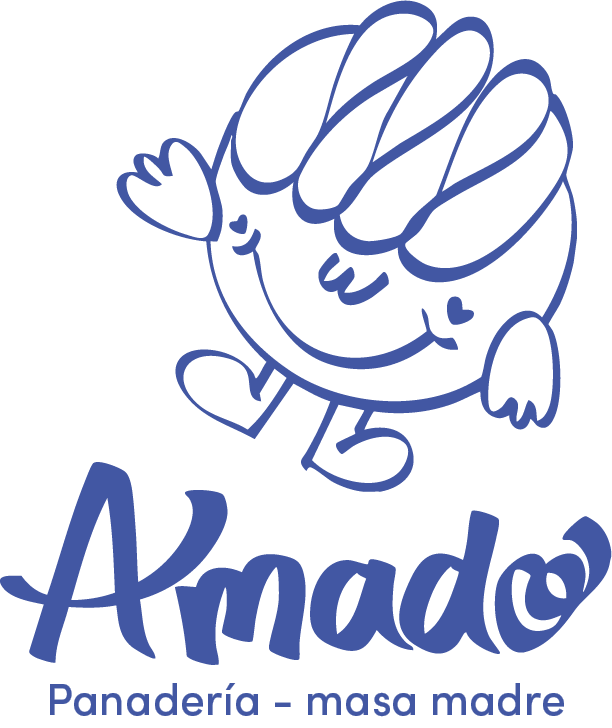 Amado